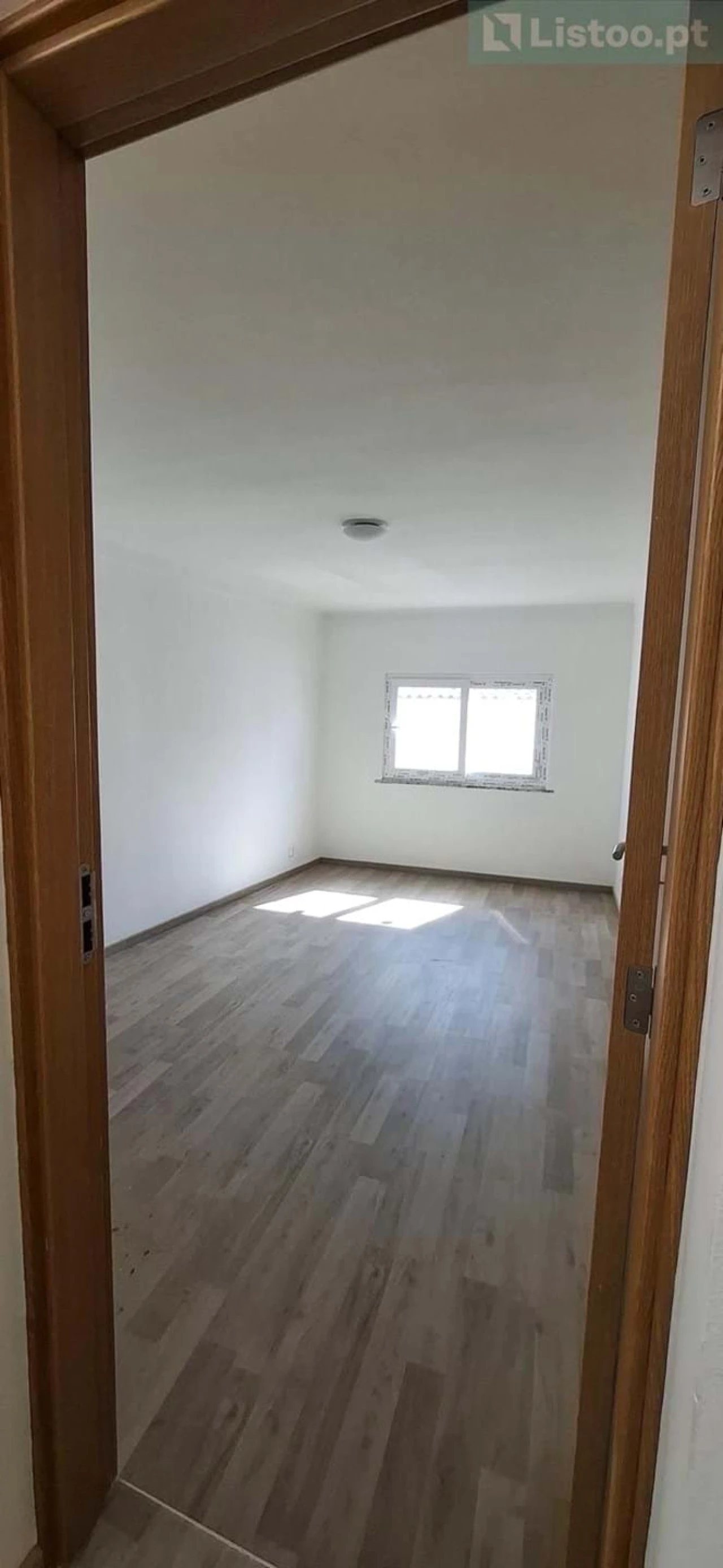 Moradia T3 para Venda em Almodôvar e Graça dos Padrões Foto 11