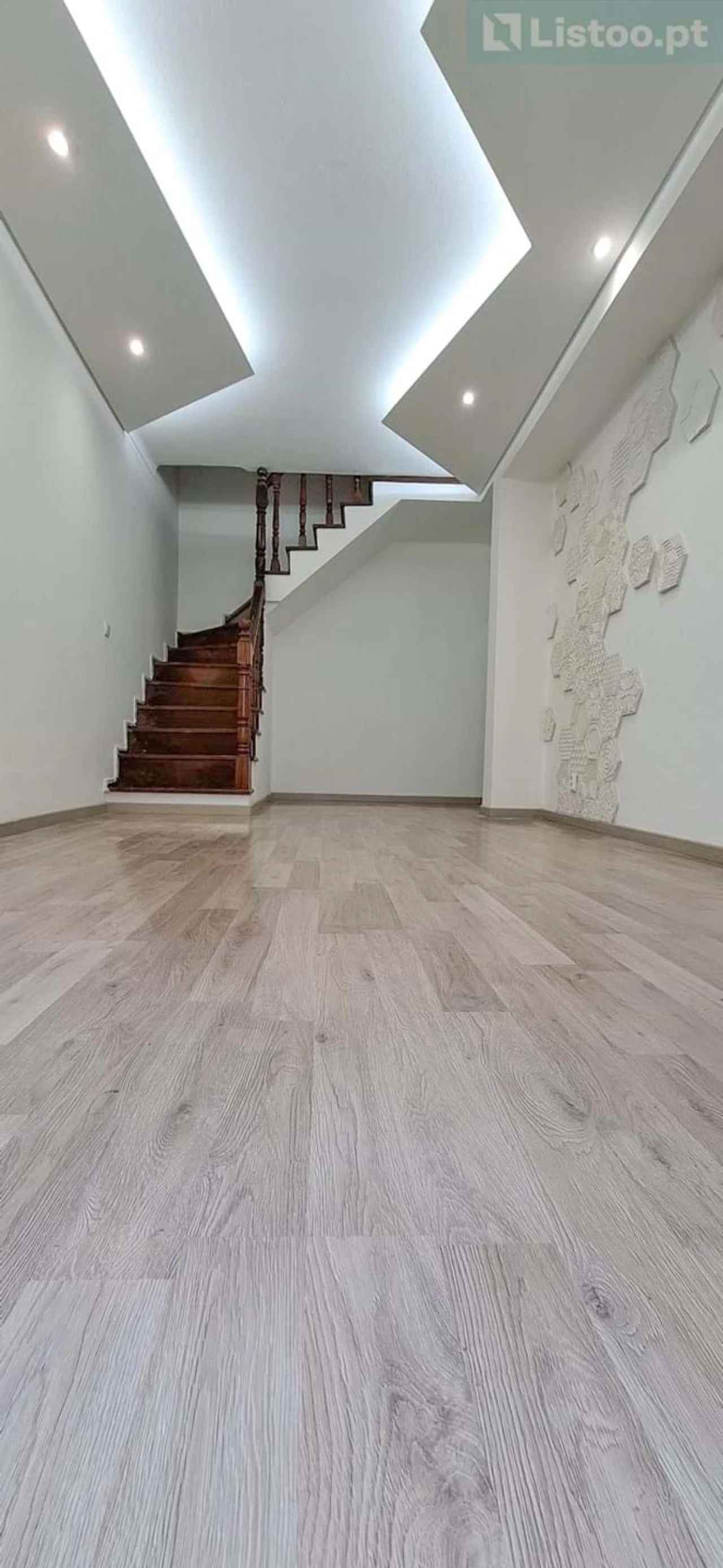 Moradia T3 para Venda em Almodôvar e Graça dos Padrões Foto 6