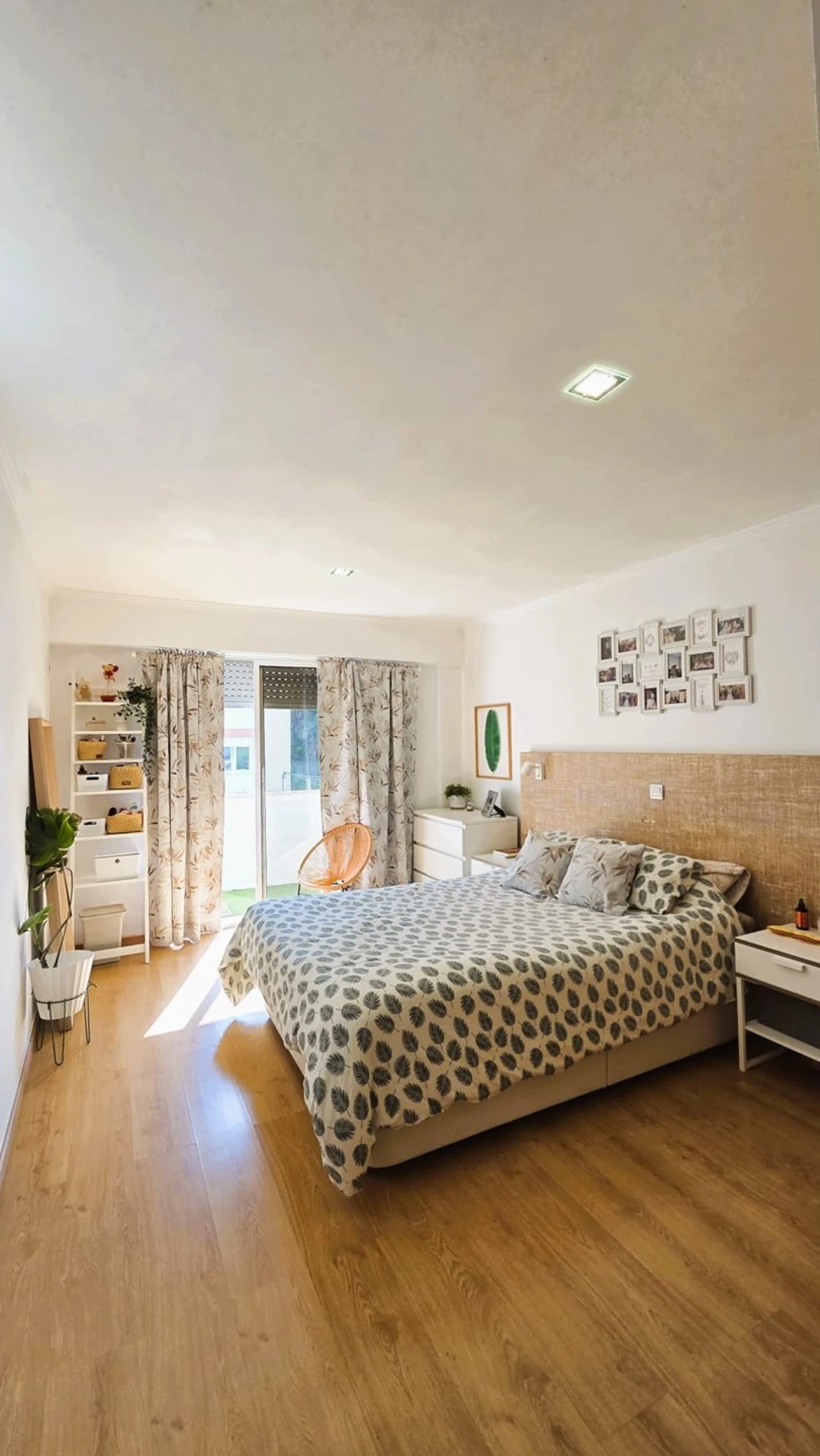 Apartamento T2 para Venda em Ramada e Caneças Foto 15