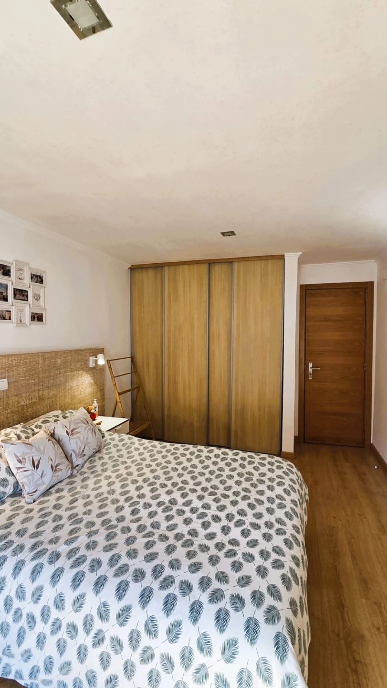 Apartamento T2 para Venda em Ramada e Caneças Foto 14