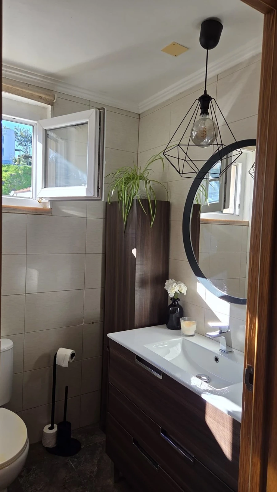 Apartamento T2 para Venda em Ramada e Caneças Foto 22