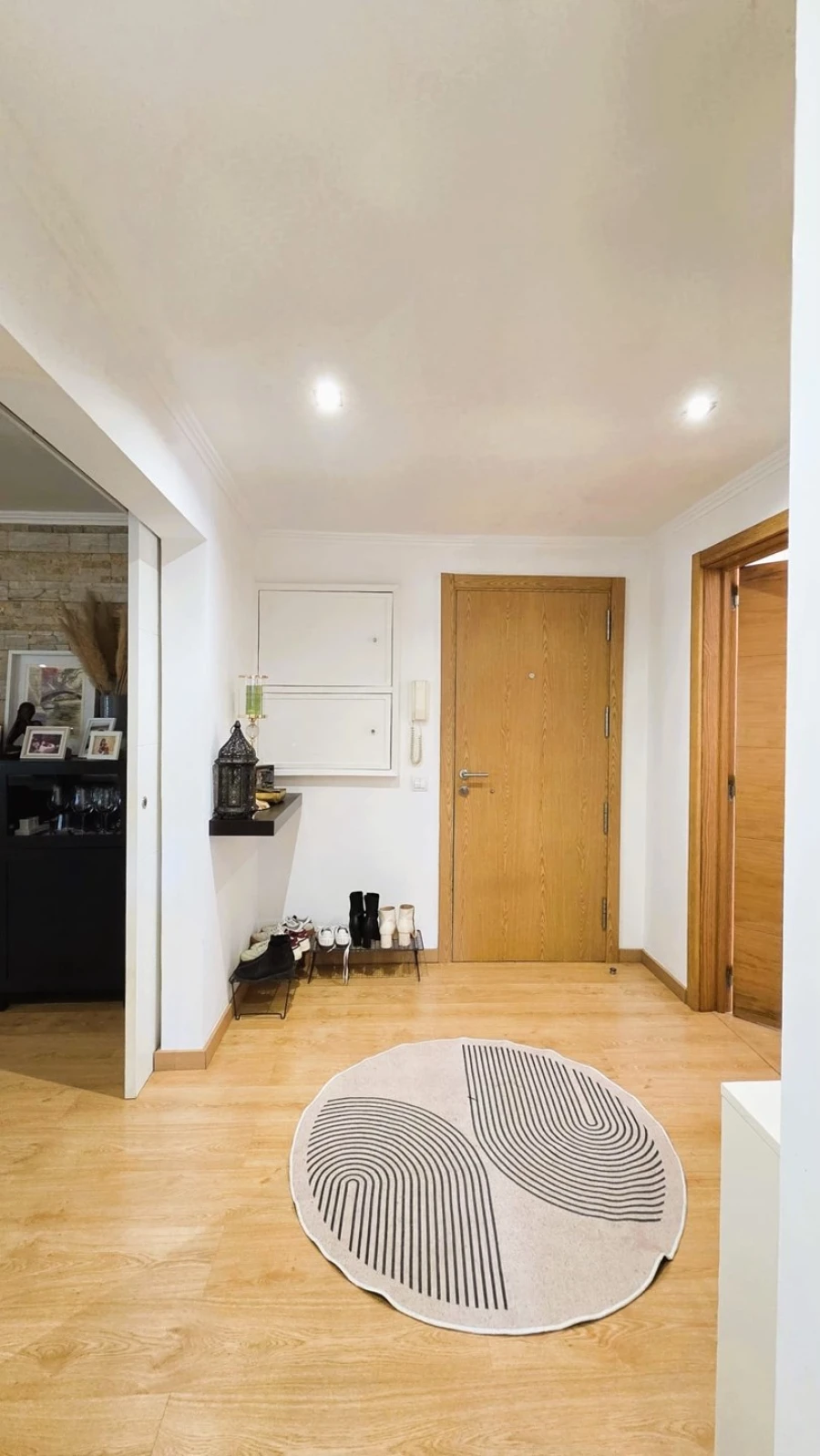 Apartamento T2 para Venda em Ramada e Caneças Foto 5