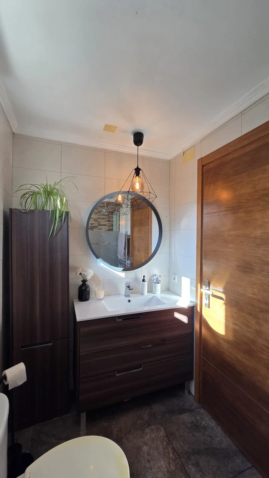 Apartamento T2 para Venda em Ramada e Caneças Foto 21