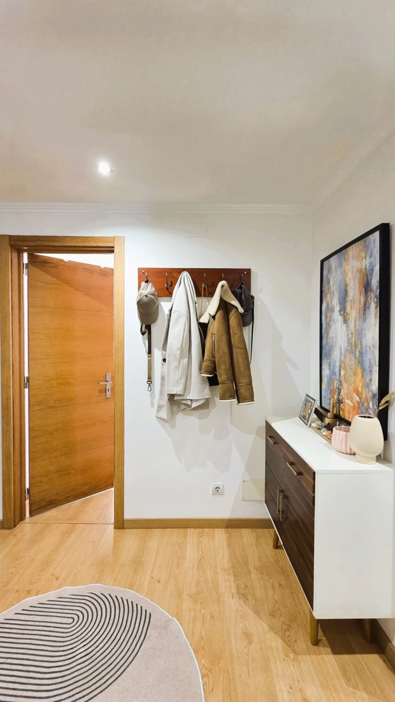 Apartamento T2 para Venda em Ramada e Caneças Foto 7