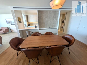 Apartamento T1 para Venda em São Martinho