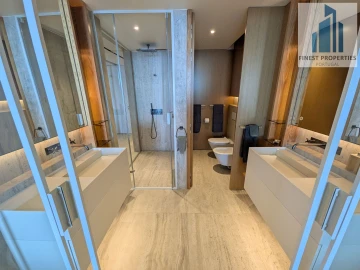 Apartamento T1 para Venda em São Martinho