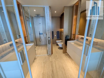 Apartamento T1 para Venda em São Martinho