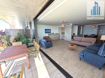 Apartamento T1 para Venda em São Martinho