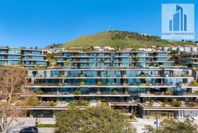 Apartamento T1 para Venda em São Martinho