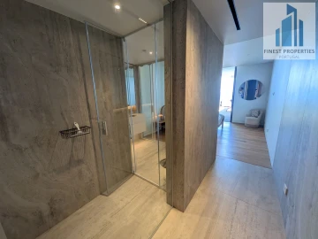 Apartamento T1 para Venda em São Martinho