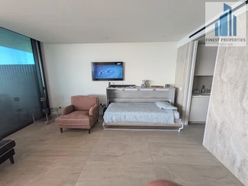 Apartamento T1 para Venda em São Martinho