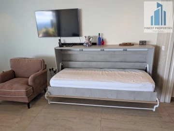 Apartamento T1 para Venda em São Martinho