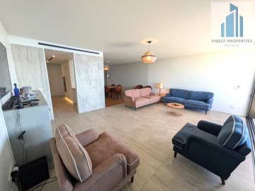 Apartamento T1 para Venda em São Martinho