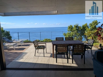 Apartamento T1 para Venda em São Martinho