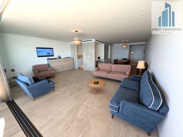 Apartamento T1 para Venda em São Martinho