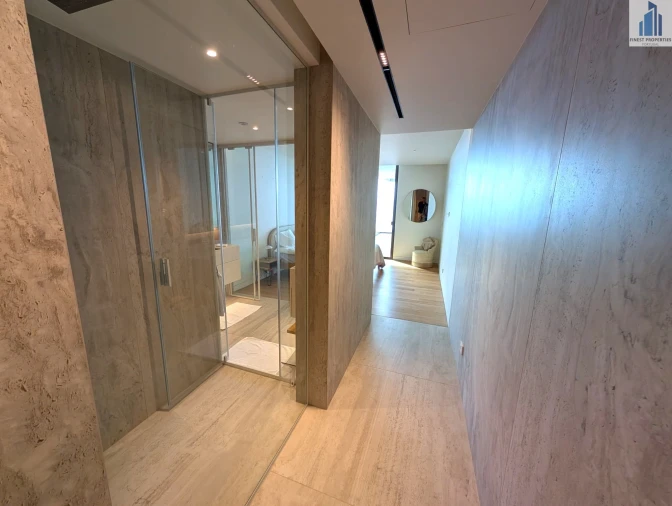 Apartamento T1 para Venda em São Martinho Foto 15