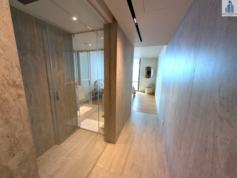 Apartamento T1 para Venda em São Martinho Foto 15