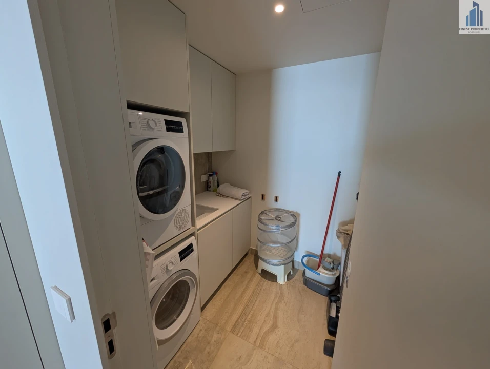 Apartamento T1 para Arrendamento férias em São Martinho Foto 16