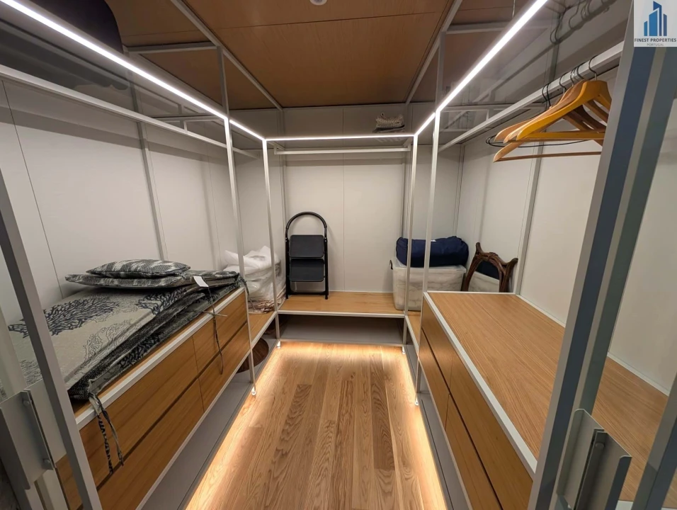 Apartamento T1 para Arrendamento férias em São Martinho Foto 14