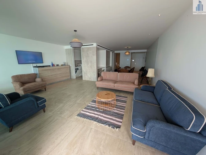 Apartamento T1 para Arrendamento férias em São Martinho Foto 7