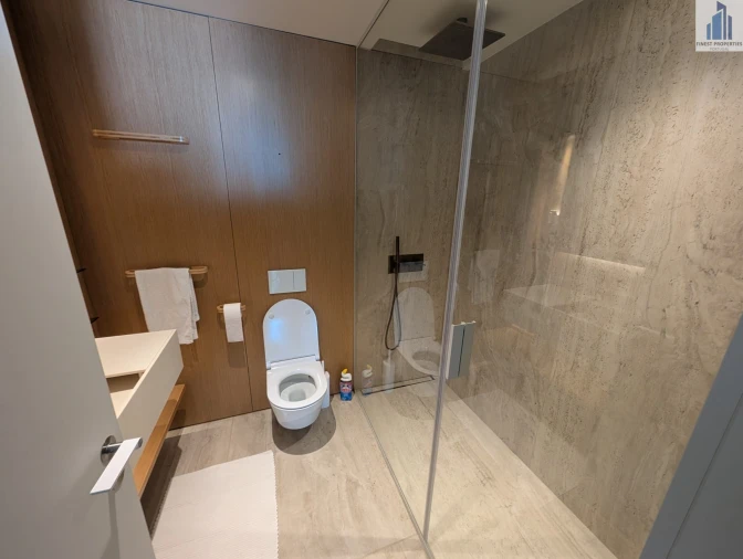 Apartamento T1 para Arrendamento férias em São Martinho Foto 8