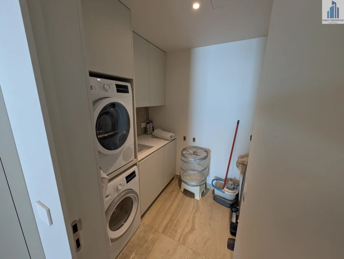 Apartamento T1 para Arrendamento férias em São Martinho Foto 16