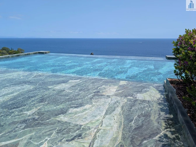 Apartamento T1 para Arrendamento férias em São Martinho Foto 19