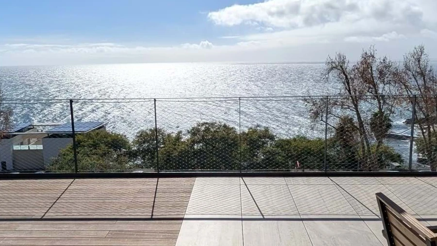 Apartamento T1 para Arrendamento férias em São Martinho