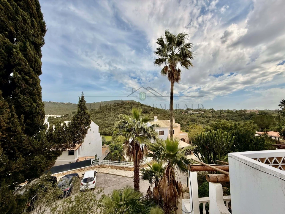 Moradia T3 para Venda em Loule (São Clemente) Foto 26