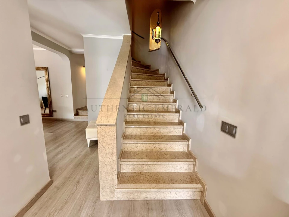 Moradia T3 para Venda em Loule (São Clemente) Foto 16