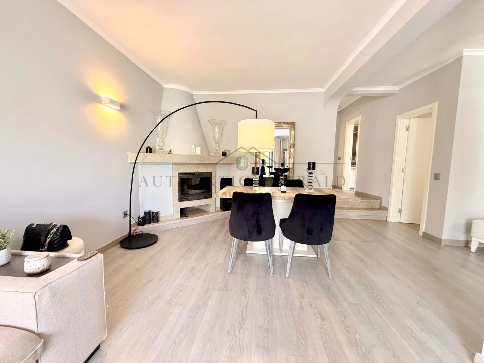 Moradia T3 para Venda em Loule (São Clemente) Foto 5