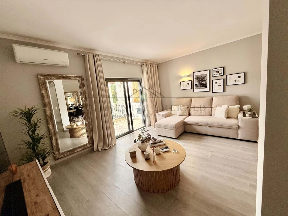 Moradia T3 para Venda em Loule (São Clemente) Foto 4