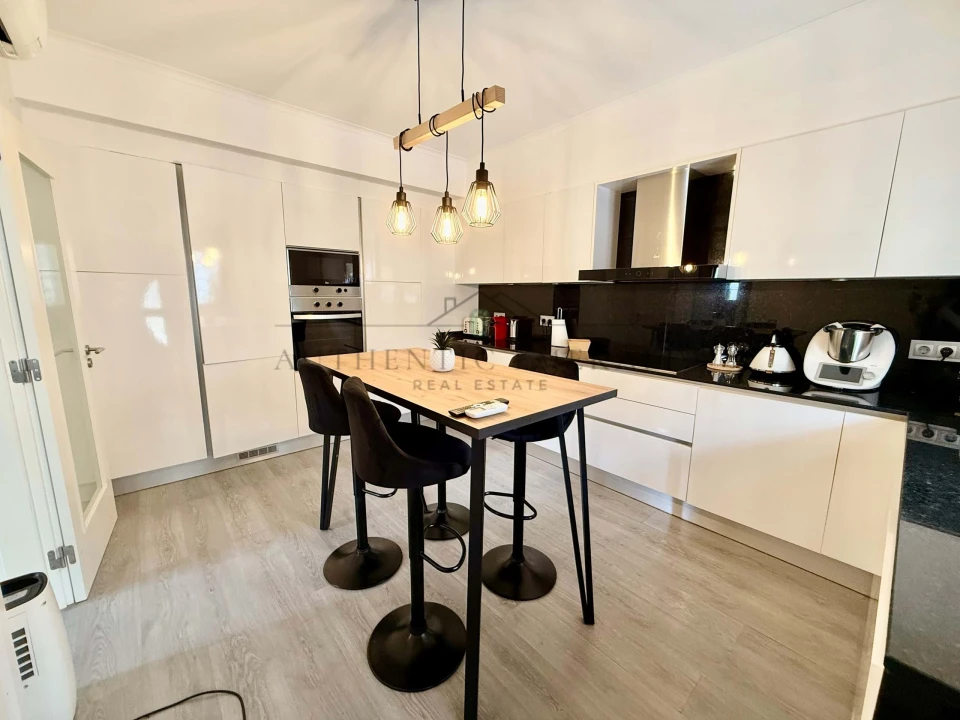 Moradia T3 para Venda em Loule (São Clemente) Foto 10