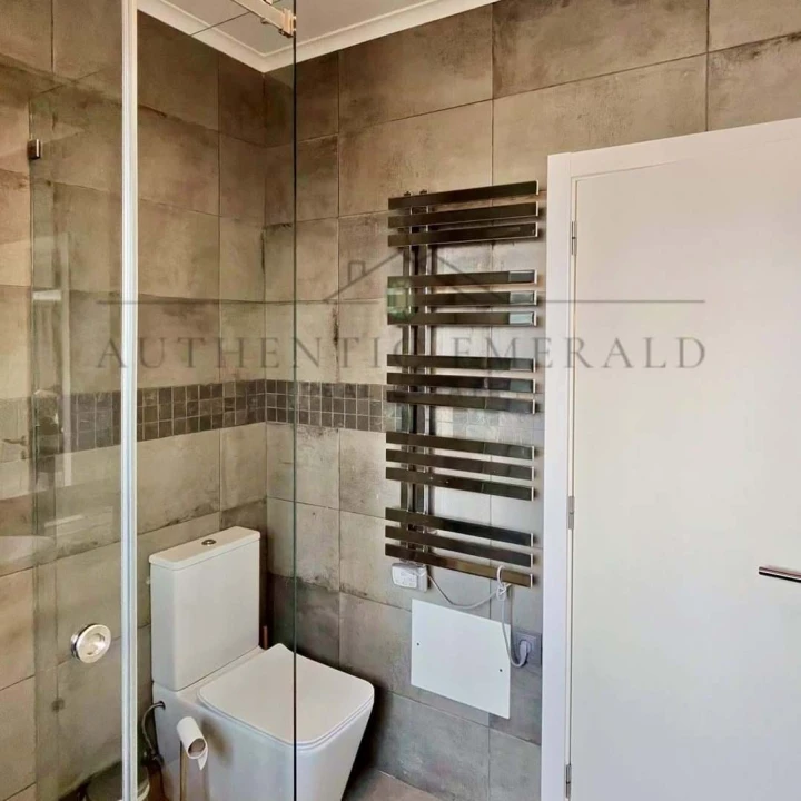 Moradia T3 para Venda em Loule (São Clemente) Foto 15