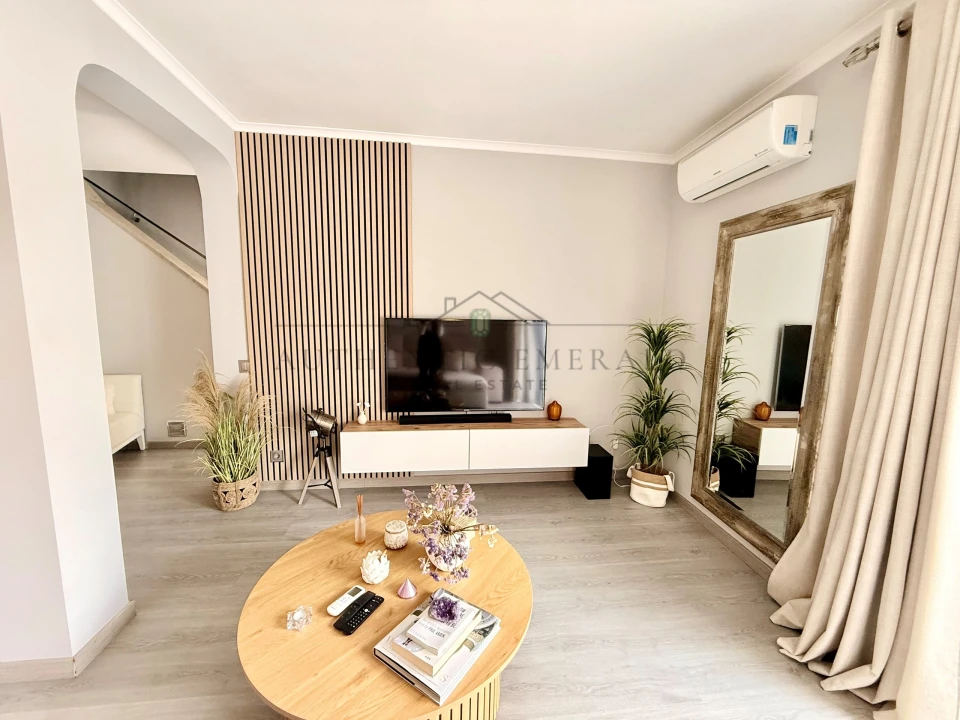 Moradia T3 para Venda em Loule (São Clemente) Foto 3