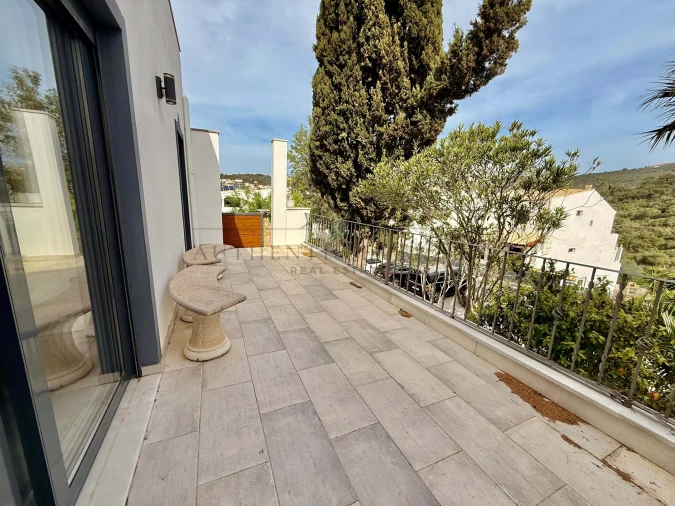 Moradia T3 para Venda em Loule (São Clemente) Foto 6