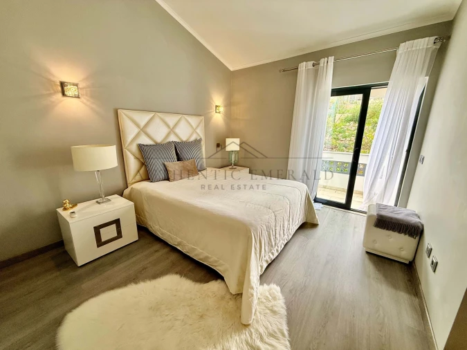 Moradia T3 para Venda em Loule (São Clemente) Foto 20