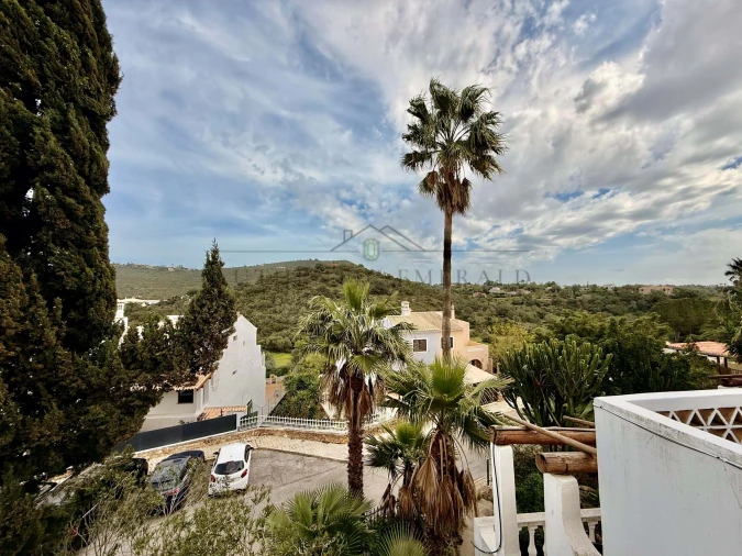 Moradia T3 para Venda em Loule (São Clemente) Foto 26