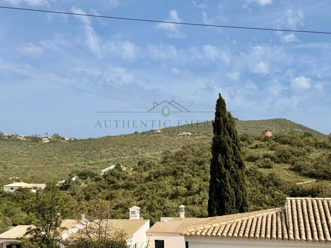 Moradia T3 para Venda em Loule (São Clemente) Foto 34