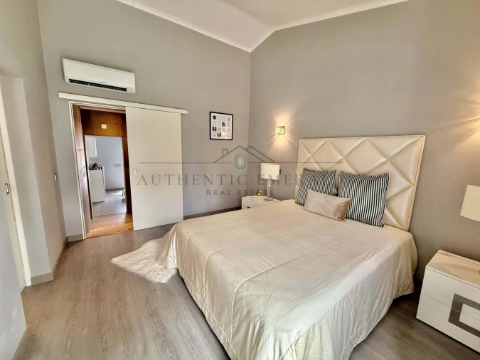 Moradia T3 para Venda em Loule (São Clemente) Foto 21