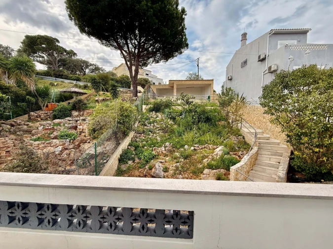 Moradia T3 para Venda em Loule (São Clemente) Foto 31