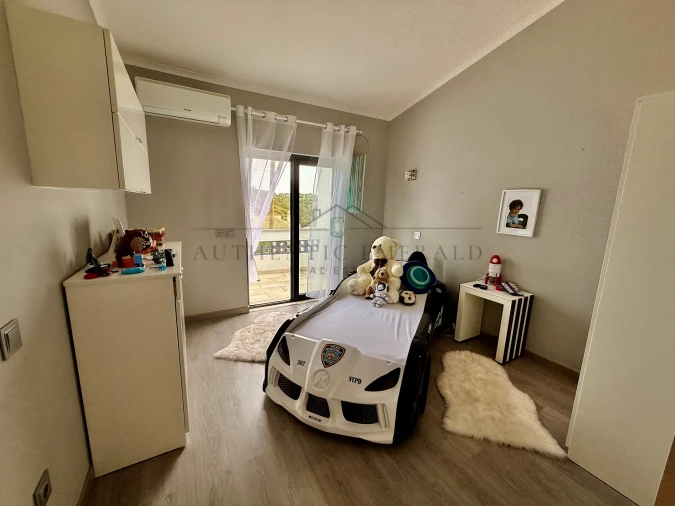 Moradia T3 para Venda em Loule (São Clemente) Foto 18