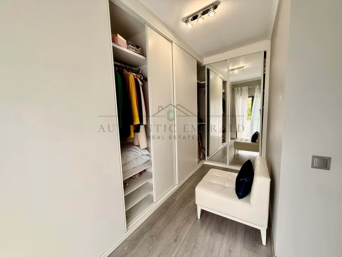 Moradia T3 para Venda em Loule (São Clemente) Foto 23