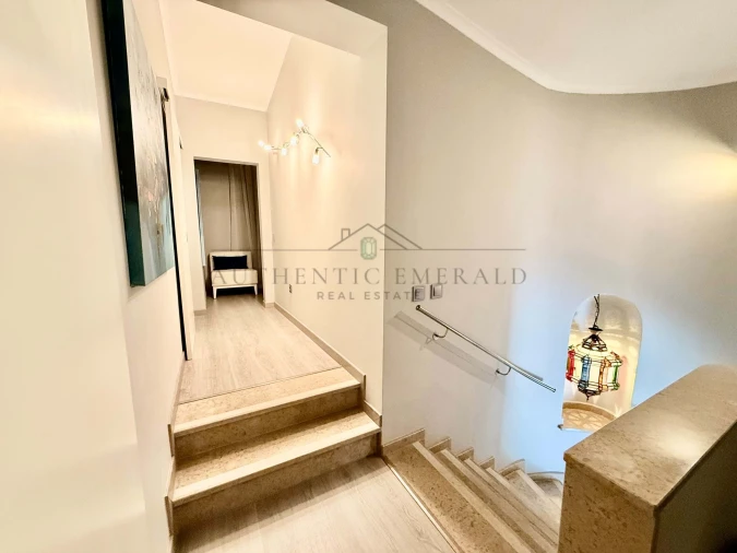 Moradia T3 para Venda em Loule (São Clemente) Foto 17