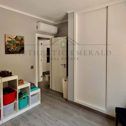 Moradia T3 para Venda em Loule (São Clemente) Foto 13