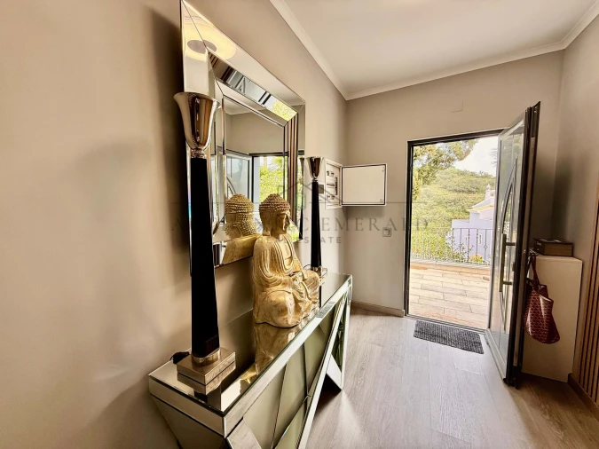 Moradia T3 para Venda em Loule (São Clemente) Foto 2