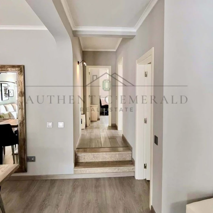 Moradia T3 para Venda em Loule (São Clemente) Foto 7