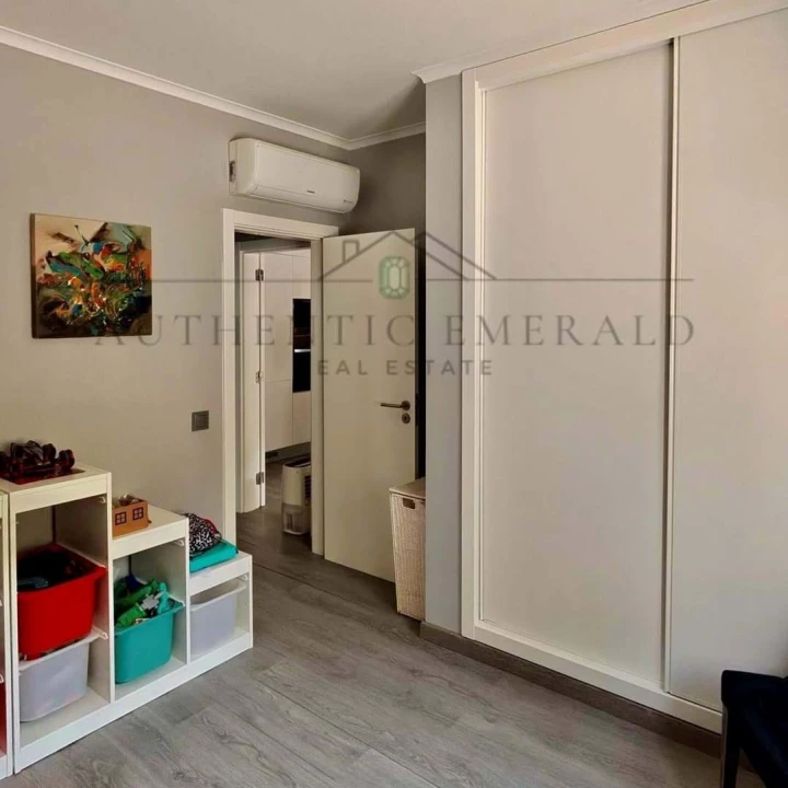 Moradia T3 para Venda em Loule (São Clemente) Foto 13