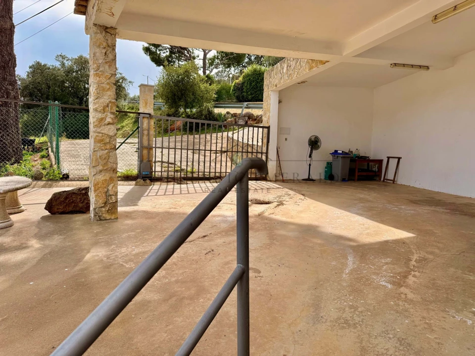 Moradia T3 para Venda em Loule (São Clemente) Foto 32