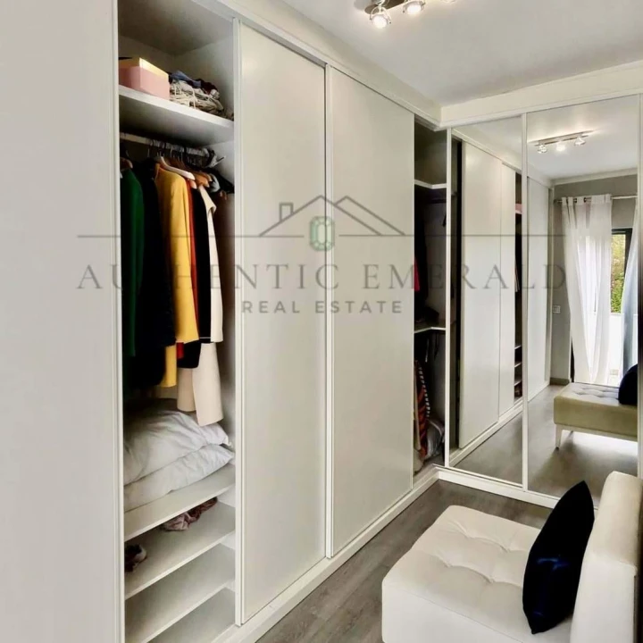 Moradia T3 para Venda em Loule (São Clemente) Foto 24